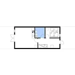 0408-romo-vestergade-233-app-76 Sønderby