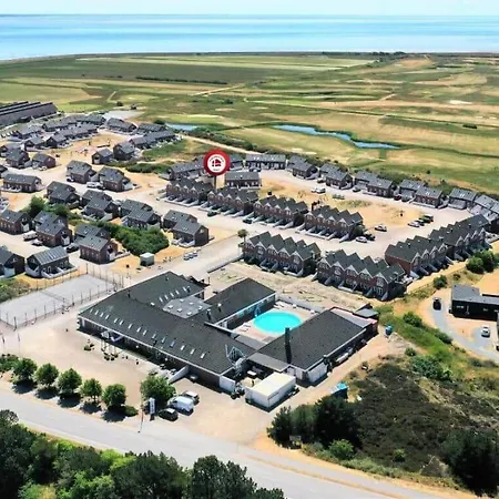 0408-romo-vestergade-233-app-76