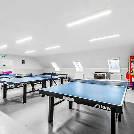 Lägenhet 0408-romo-vestergade-233-app-76