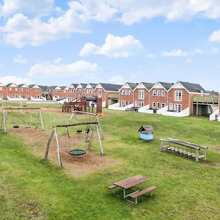 0408-romo-vestergade-233-app-76 *