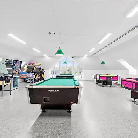 0408-romo-vestergade-233-app-76 Lägenhet *