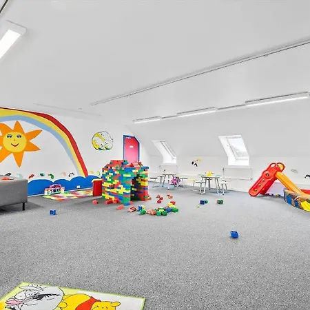 0408-romo-vestergade-233-app-76 Sønderby