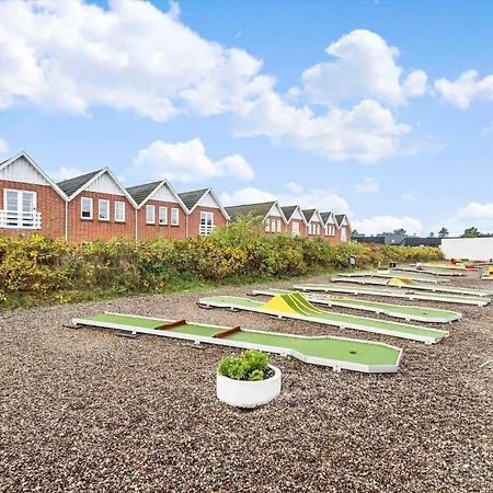 0408-romo-vestergade-233-app-76 Lägenhet Sønderby