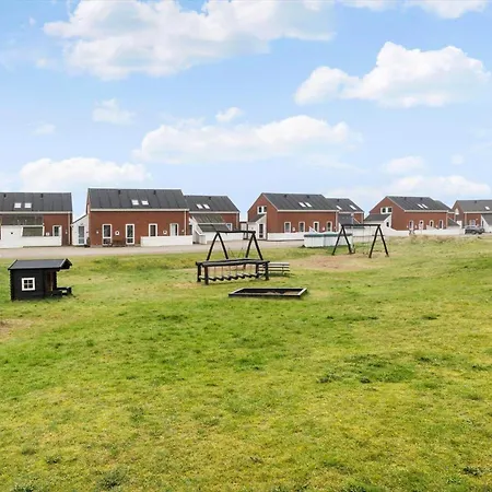 0408-romo-vestergade-233-app-76 *