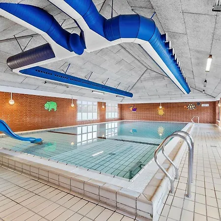 0408-romo-vestergade-233-app-76