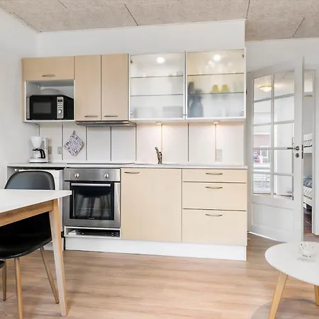 0408-romo-vestergade-233-app-76 Appartement *