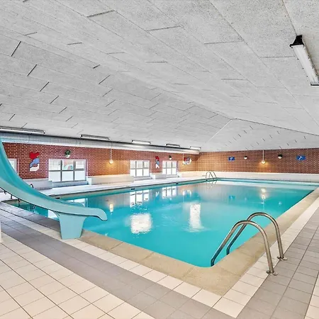 Apartment 0408-romo-vestergade-233-app-76 *