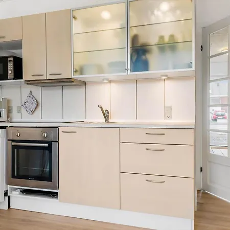 0408-romo-vestergade-233-app-76 Appartement