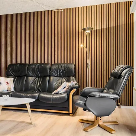 0408-romo-vestergade-233-app-76 Apartment *