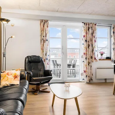 Appartement 0408-romo-vestergade-233-app-76