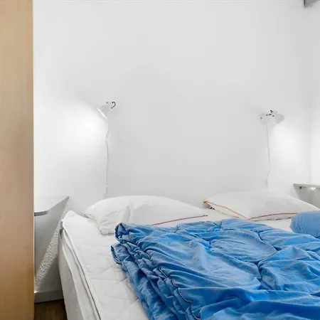 0408-romo-vestergade-233-app-76 Appartement Sønderby