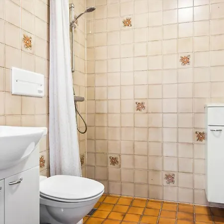 0408-romo-vestergade-233-app-76 Appartement