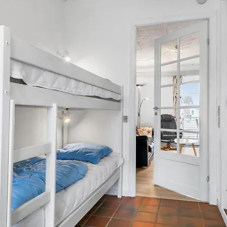 0408-romo-vestergade-233-app-76 * Sonderby (Romo)