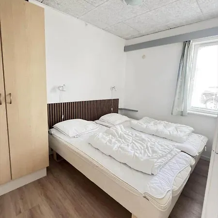 Apartment 0408-romo-vestergade-233-app-76 *