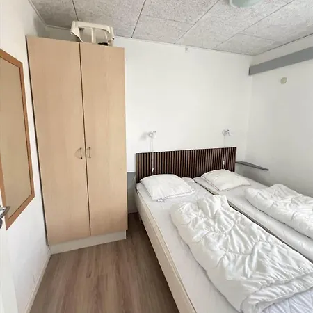 0408-romo-vestergade-233-app-76 * Sonderby (Romo)