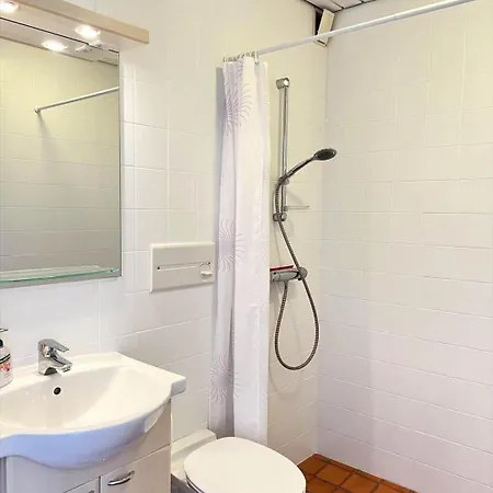 0408-romo-vestergade-233-app-76 Apartment Sonderby (Romo)