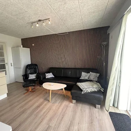 0408-romo-vestergade-233-app-76 Apartment
