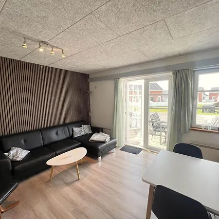 0408-romo-vestergade-233-app-76 * Sonderby (Romo)