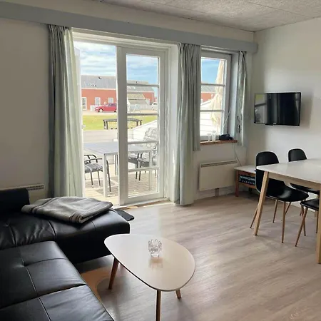 0408-romo-vestergade-233-app-76 Apartment