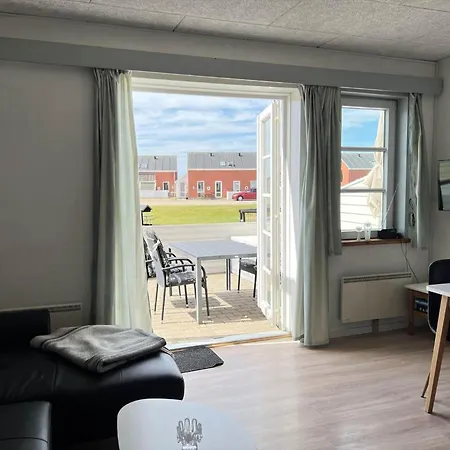 0408-romo-vestergade-233-app-76 * Sonderby (Romo)