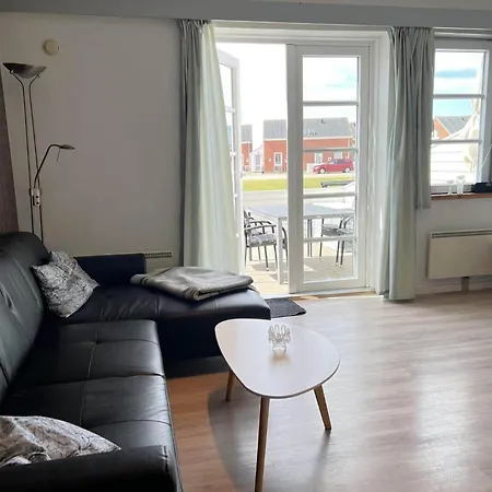 0408-romo-vestergade-233-app-76 Sonderby (Romo)