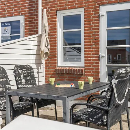 0408-romo-vestergade-233-app-76 Apartment