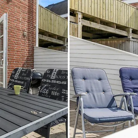 Apartment 0408-romo-vestergade-233-app-76