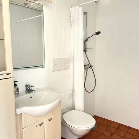 0408-romo-vestergade-233-app-76 Apartment *