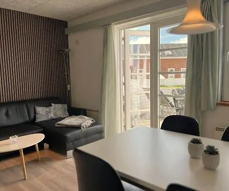 0408-romo-vestergade-233-app-76 Apartmán