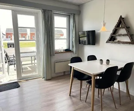 Apartmán 0408-romo-vestergade-233-app-76
