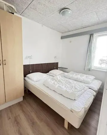 Apartmán 0408-romo-vestergade-233-app-76
