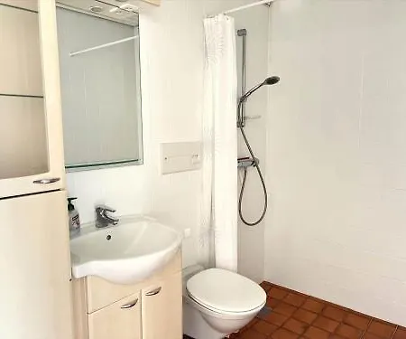 Apartmán 0408-romo-vestergade-233-app-76