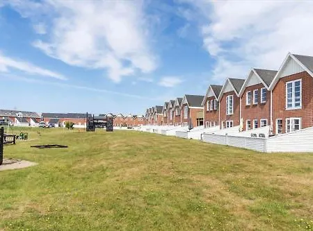 Apartmán 0408-romo-vestergade-233-app-76