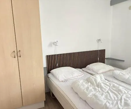 Apartmán 0408-romo-vestergade-233-app-76