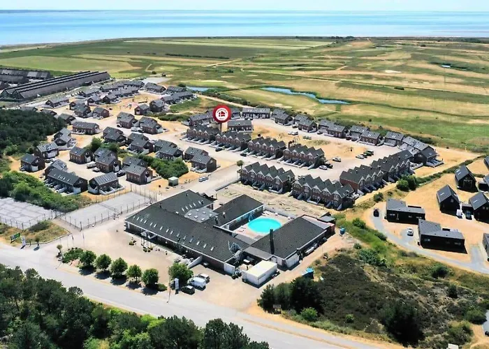 0408-romo-vestergade-233-app-76 *