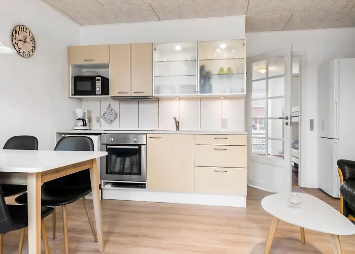 0408-romo-vestergade-233-app-76 Apartment *