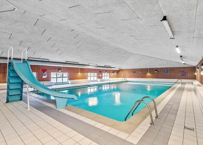 Apartment 0408-romo-vestergade-233-app-76 *