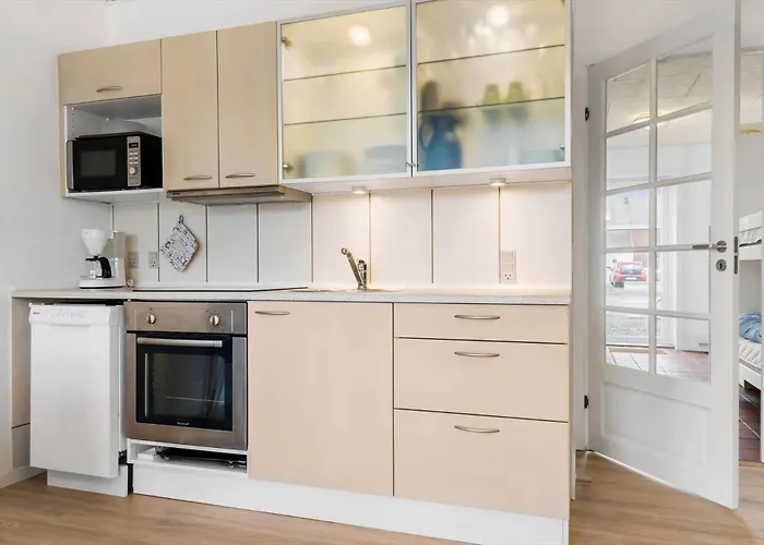 0408-romo-vestergade-233-app-76 Apartment