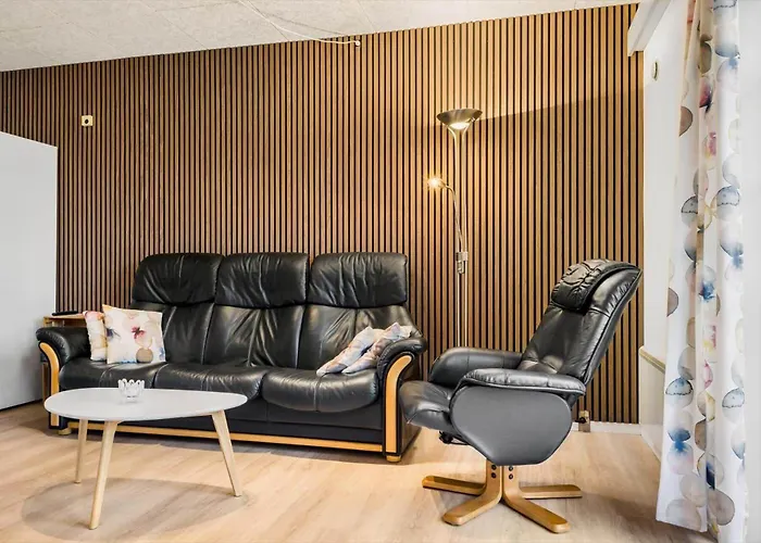 0408-romo-vestergade-233-app-76 Apartment *