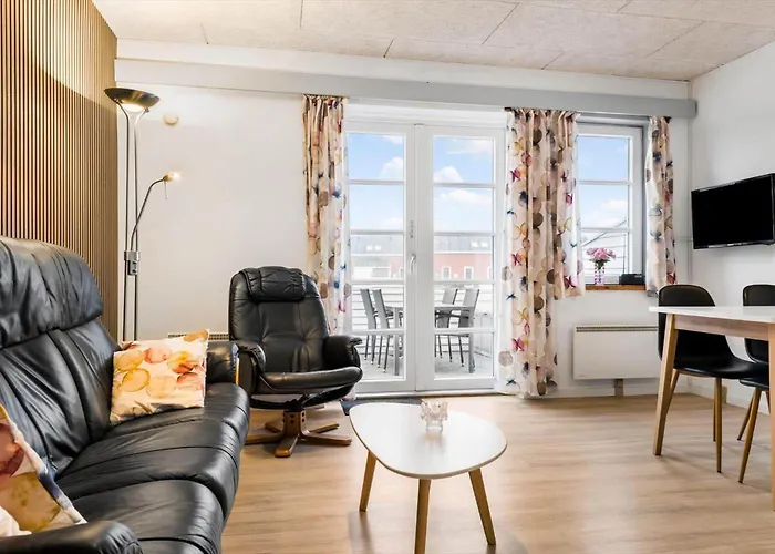 Apartment 0408-romo-vestergade-233-app-76