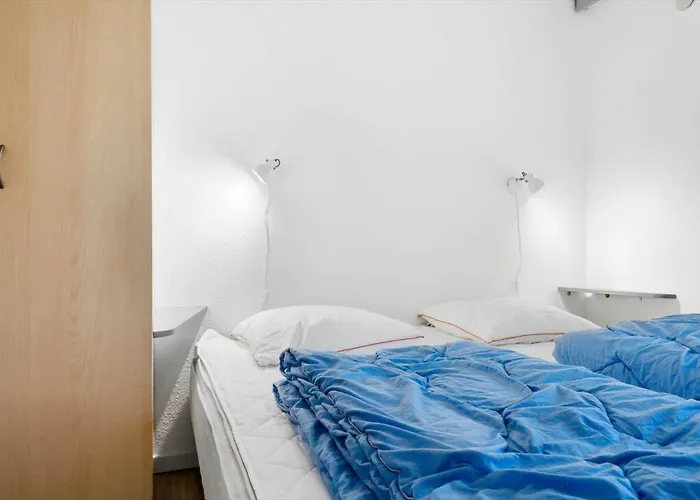 0408-romo-vestergade-233-app-76 Apartment Sønderby