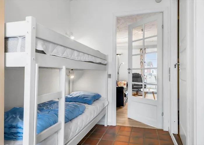 0408-romo-vestergade-233-app-76 *