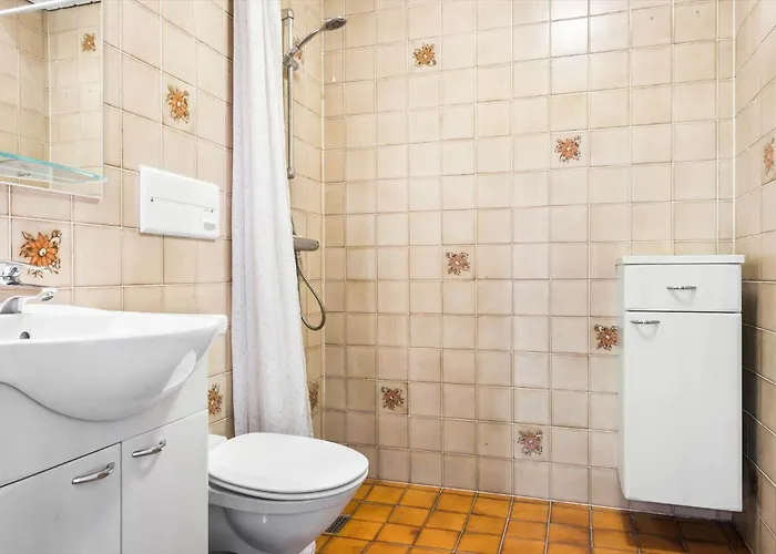 0408-romo-vestergade-233-app-76 Apartment