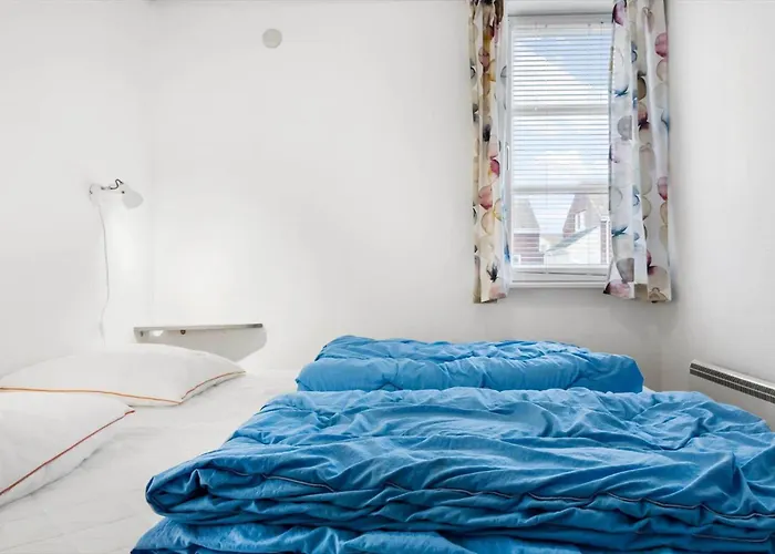 0408-romo-vestergade-233-app-76 Apartment Sønderby