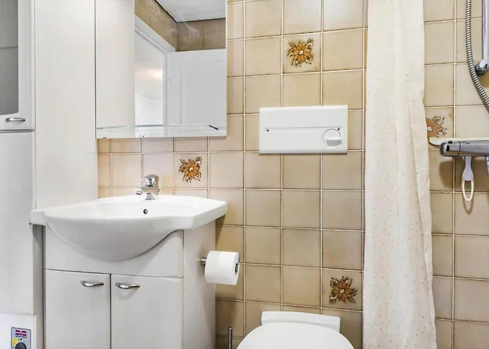 0408-romo-vestergade-233-app-76 Apartment *