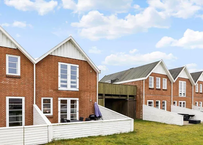 0408-romo-vestergade-233-app-76 *