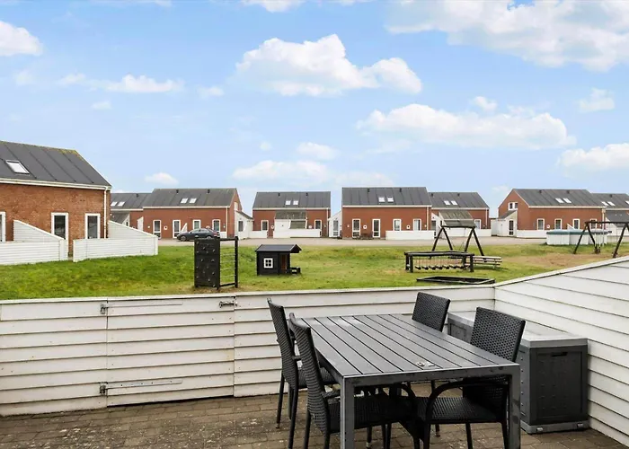 0408-romo-vestergade-233-app-76 *