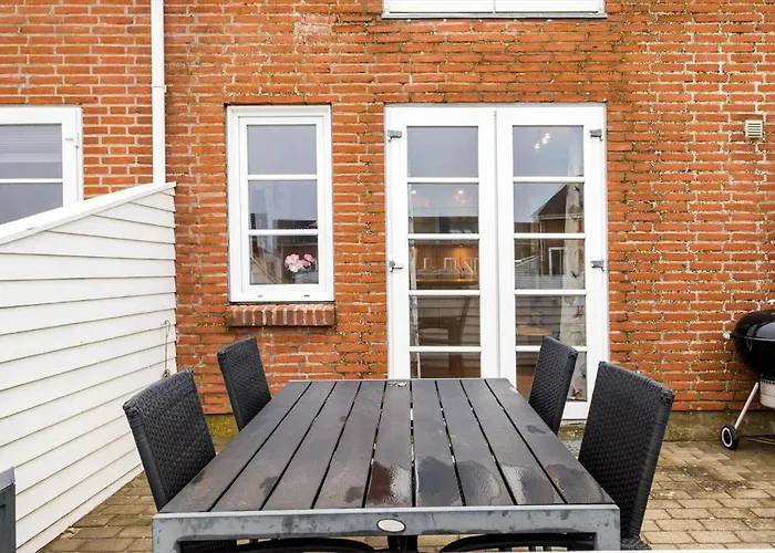 0408-romo-vestergade-233-app-76 * Sønderby