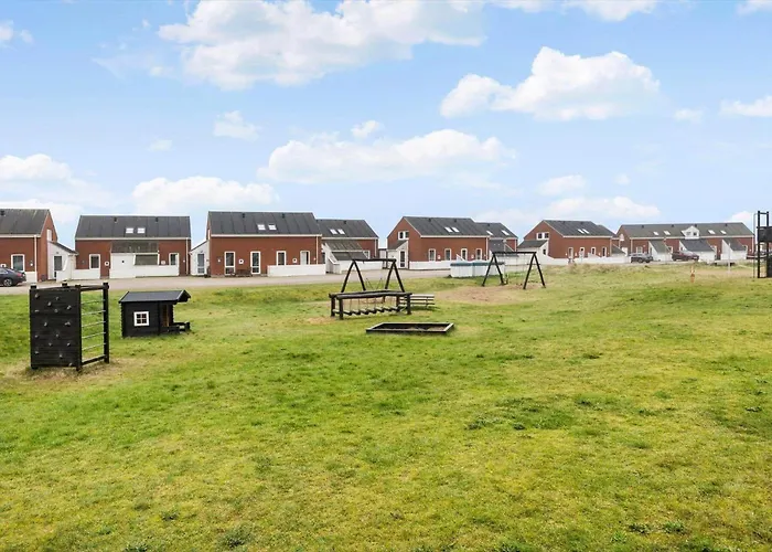 0408-romo-vestergade-233-app-76 *