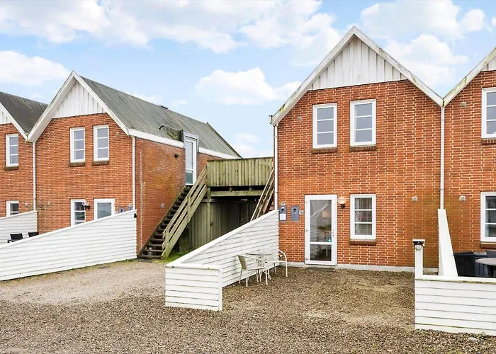 0408-romo-vestergade-233-app-76 *